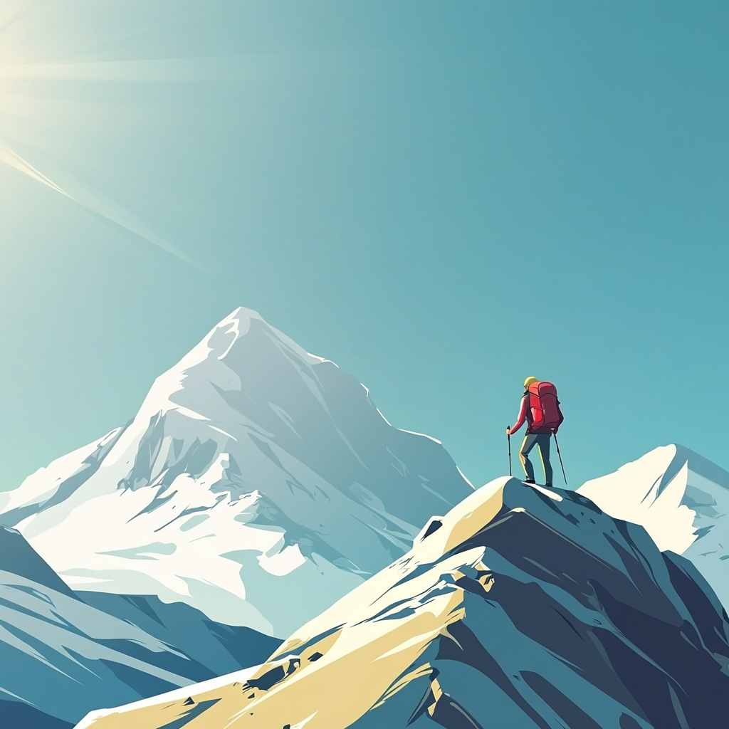 Adventure